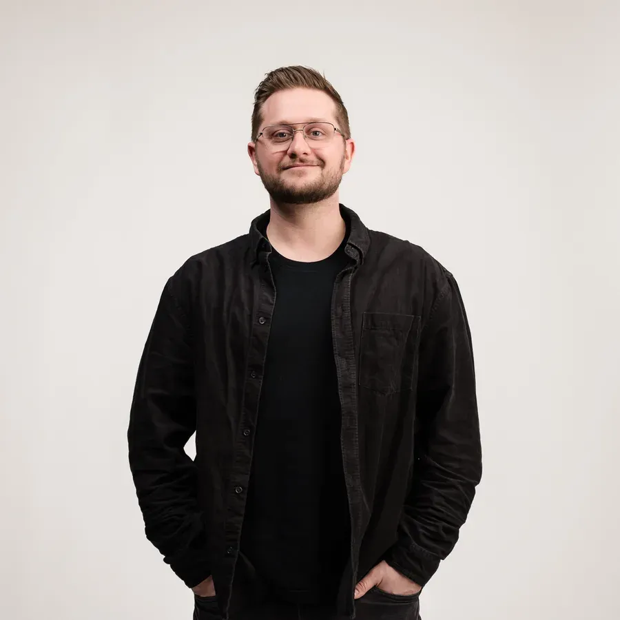 Gregers Løvendahl Mogstad