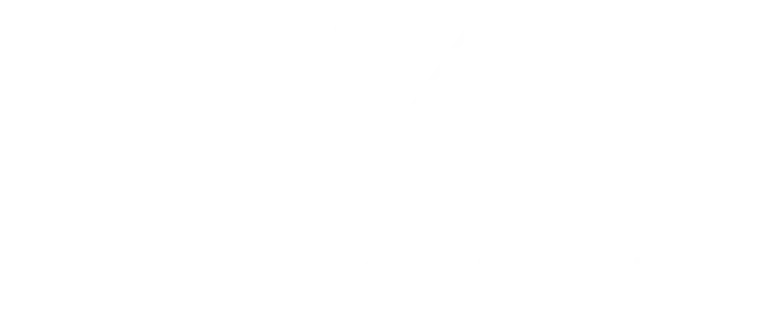 Gennemsigtig logo for Musikbookeriet