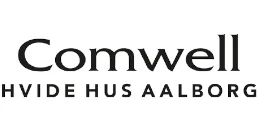 Comwell logo