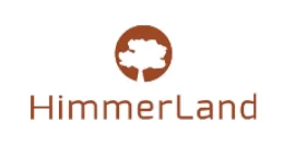 Himmerland logo