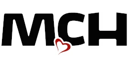 MCH logo