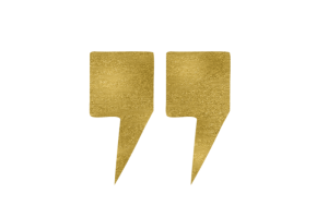Design uden navn (28)
